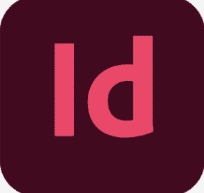 Adobe InDesign
