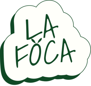 logoafoca