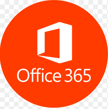 Microsoft Office